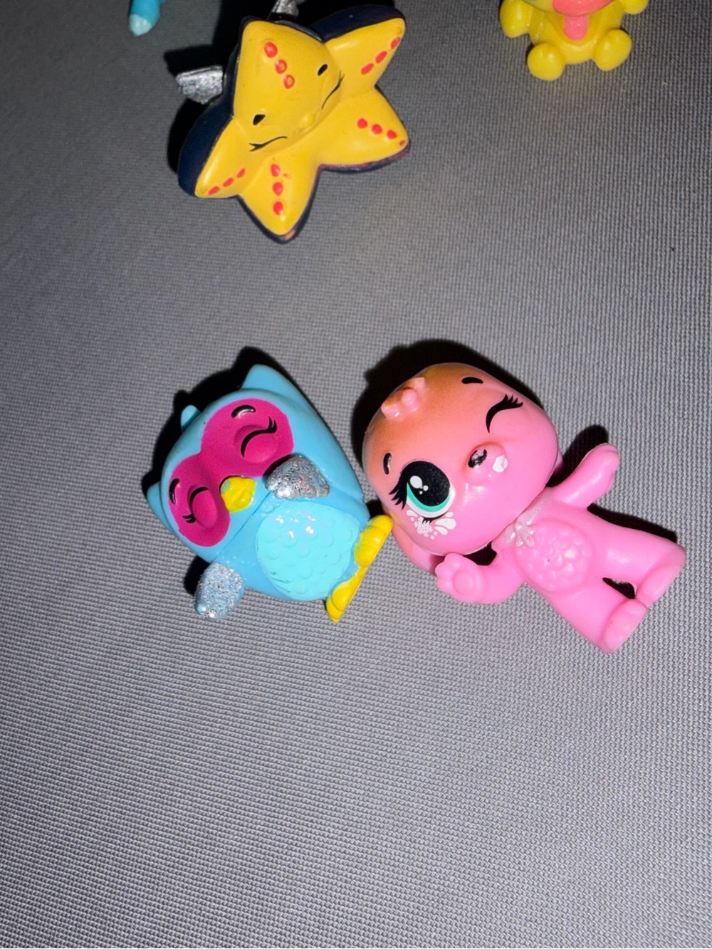 Hatchimal Lot - Picture 3 of 3